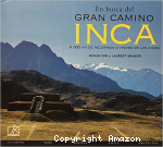El gran camino Inca vignette