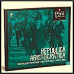 República aristocrática vignette