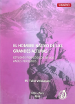 El hombre nativo de las grandes alturas vignette