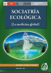 Sociatría ecológica vignette