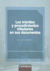 Los Trámites y Procedimientos Tributarios en Sus Documentos vignette