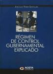 Régimen de control gubernamental explicado vignette