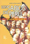 Los sabios del Perú (plan lector para las ciencias) vignette