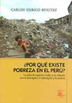 ¿Por qué existe pobreza en el Perú? vignette