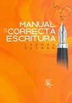 Manual de la Correcta Escritura vignette