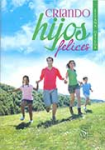 Criando hijos felices vignette