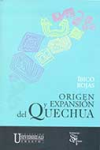 Origen y expansión del quechua vignette