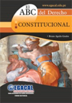 El ABC del derecho constitucional vignette