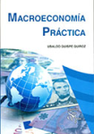 Macroeconomía práctica vignette