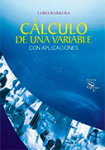 Cálculo de una variable con aplicaciones vignette