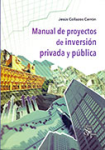 Manual de proyectos de inversión privada y pública vignette