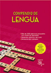 Compendio de lengua vignette