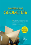 Compendio de geometría vignette