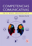 Competencias comunicativas vignette