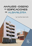 Análisis y diseño de edificaciones de albañilería vignette