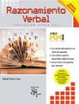 Razonamiento verbal vignette