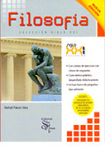 Filosofía vignette
