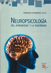Neuropsicología del aprendizaje y la enseñanza vignette