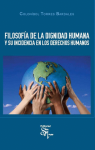 Filosofía de la dignidad humana y su incidencia en los derechos humanos vignette
