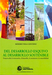 Del desarrollo esquivo al desarrollo sostenible vignette