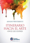 Itinerario hacia el arte vignette