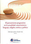 El pensamiento pragmatista en la actualidad vignette