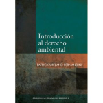 Introducción al derecho ambiental vignette