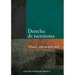 Derecho de sucesiones vignette