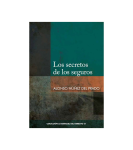 Los secretos de los seguros vignette