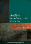 Análisis económico del derecho vignette
