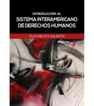 Introducción al sistema interamericano de derechos humanos vignette