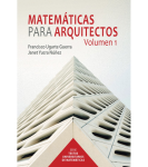 Matemáticas para arquitectos vignette
