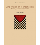 Arte y visión en el imperio inca vignette