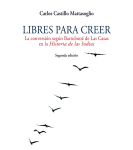 Libres para creer. La conversión según Bartolomé de las casas en la historia de las indias vignette