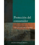 Protección del consumidor vignette