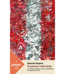 El páramo reformista. Un ensayo pesimista sobre la posibilidad de reformar al Perú vignette