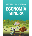 Economía minera vignette