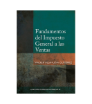 Fundamentos del impuesto general a las ventas vignette