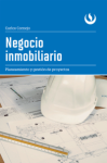 Negocio inmobiliario vignette