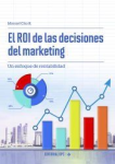 El rol de las decisiones del marketing vignette