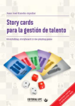 Story cards para la gestión de talento vignette