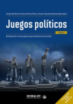 Juegos políticos vignette