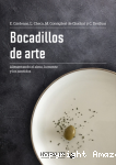 Bocadillos de arte vignette