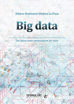 Big data vignette