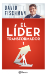 El líder transformador I vignette