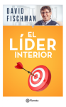 El líder interior vignette