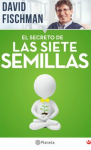 El secreto de las siete semillas vignette