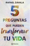 5 Preguntas que pueden transformar tu vida vignette