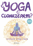 ¿Yoga o clonazepam? vignette