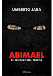 Abimael. El sendero del terror vignette